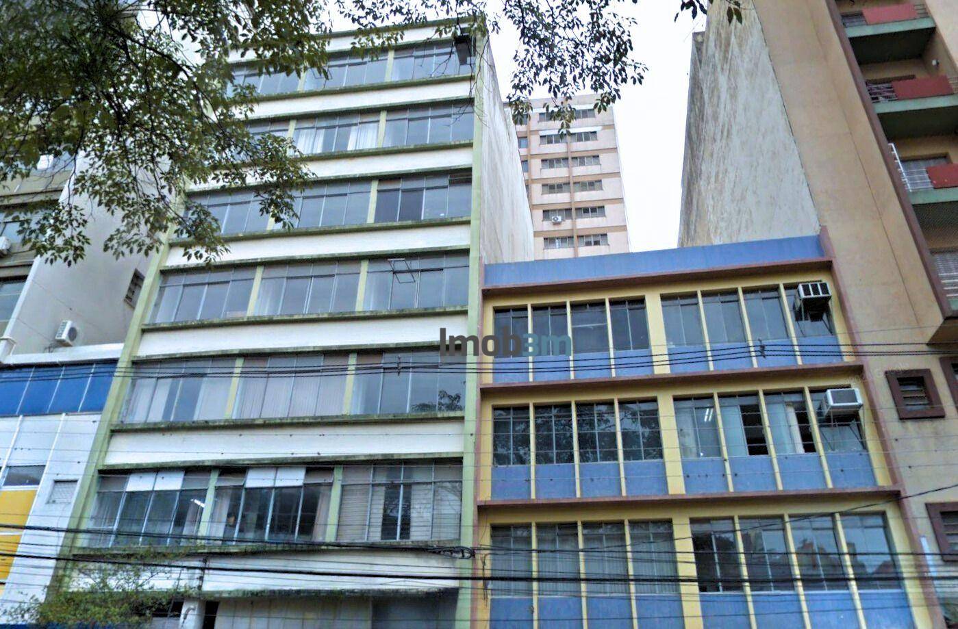 Sala-Conjunto, 50 m² - Foto 1