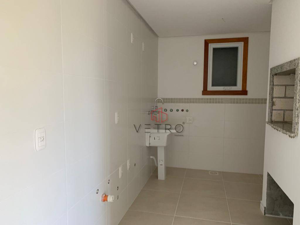 Apartamento à venda com 1 quarto, 69m² - Foto 4