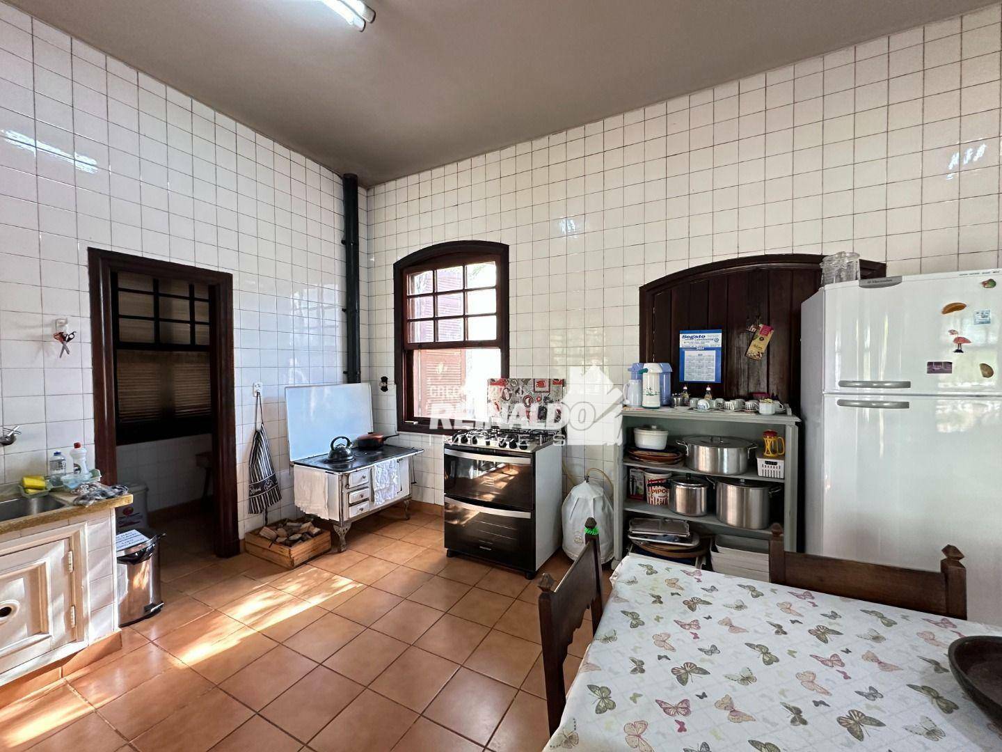Fazenda à venda com 9 quartos, 5000m² - Foto 59
