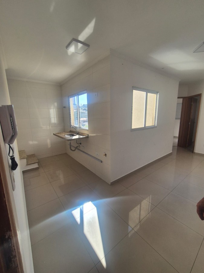 Cobertura à venda com 2 quartos, 87m² - Foto 7