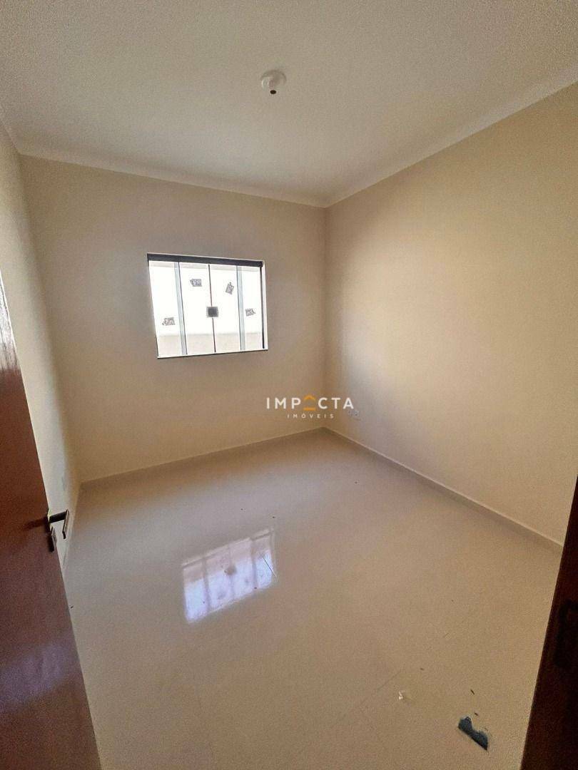 Casa à venda com 3 quartos, 90m² - Foto 15