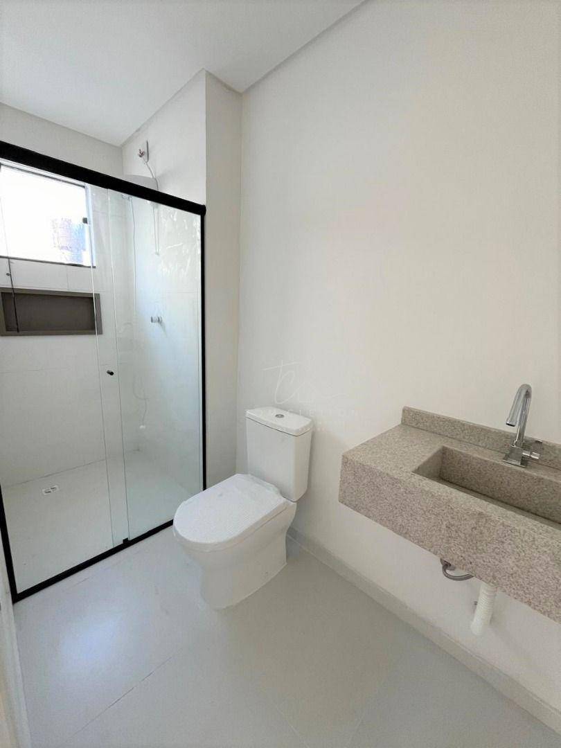 Sobrado à venda com 3 quartos, 125m² - Foto 8