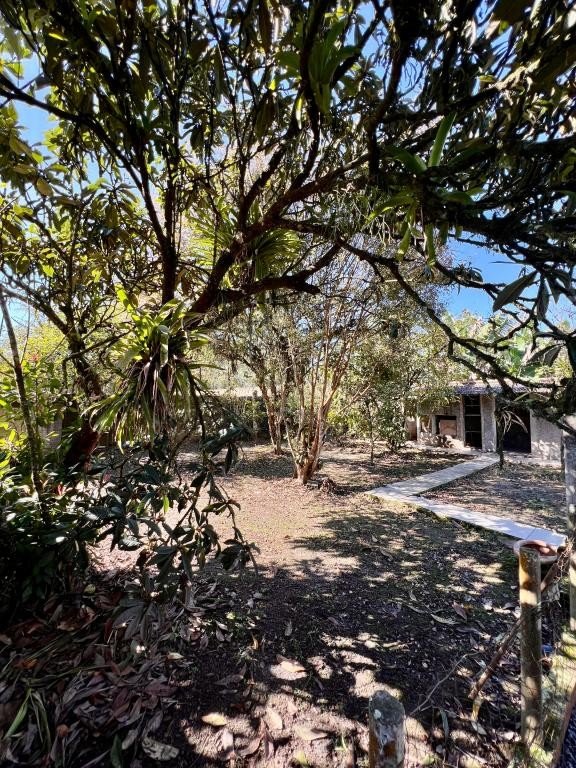 Casa à venda com 3 quartos, 148m² - Foto 28