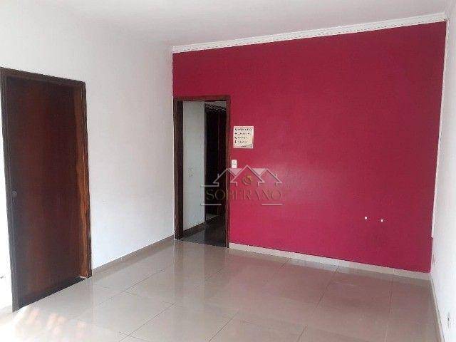 Casa à venda e aluguel com 3 quartos, 159m² - Foto 18