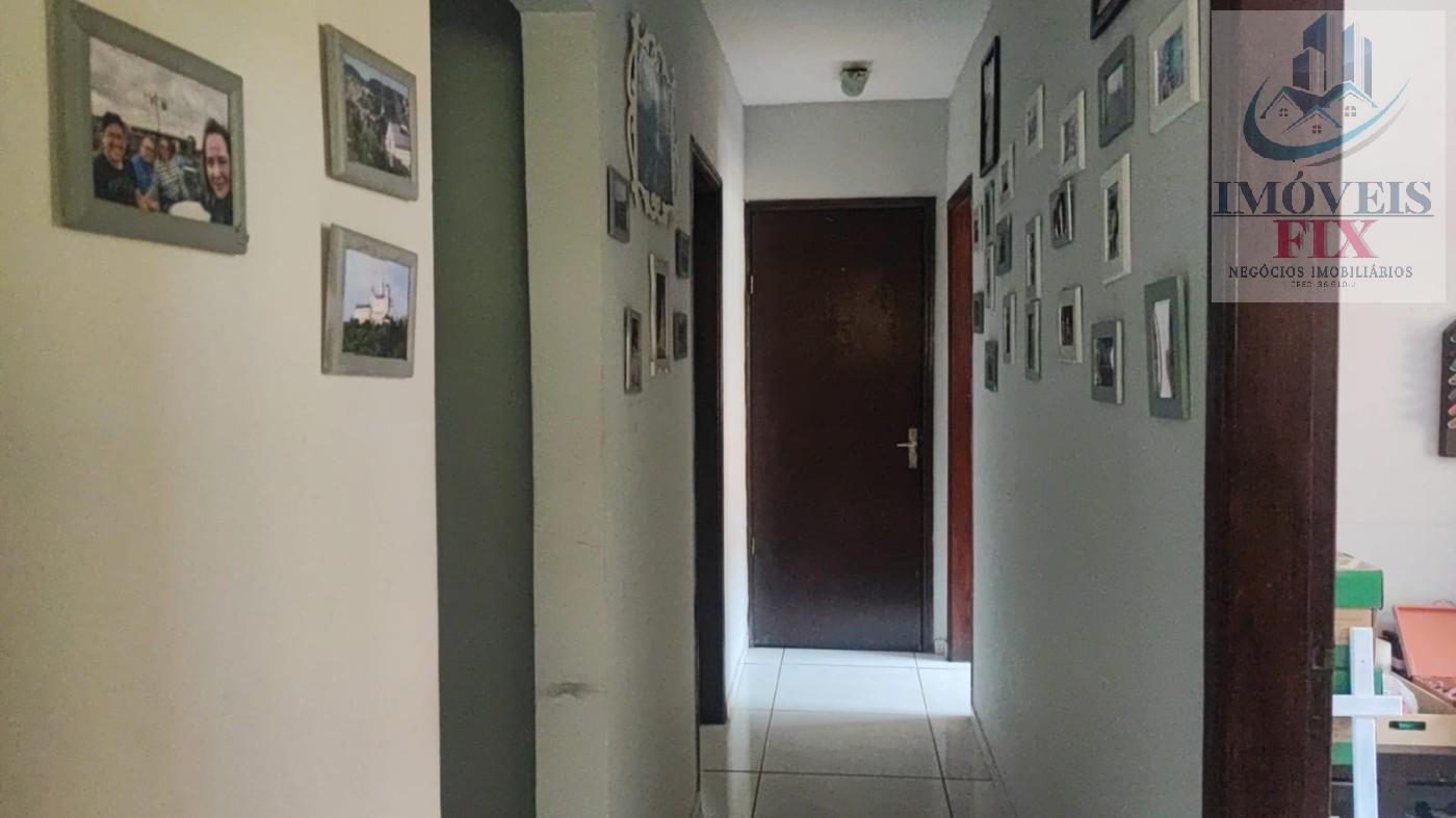 Chácara à venda com 11 quartos, 9700m² - Foto 12