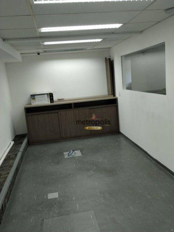 Prédio Inteiro para alugar, 386m² - Foto 8