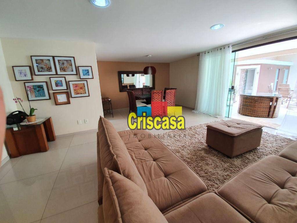 Casa à venda com 6 quartos, 350m² - Foto 39