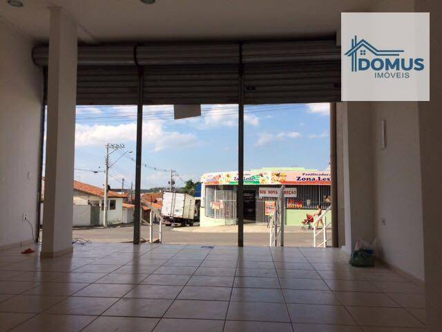 Prédio Inteiro à venda, 380m² - Foto 5