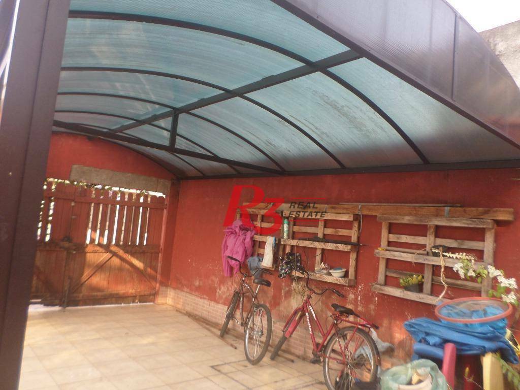 Sobrado, 5 quartos, 136 m² - Foto 8