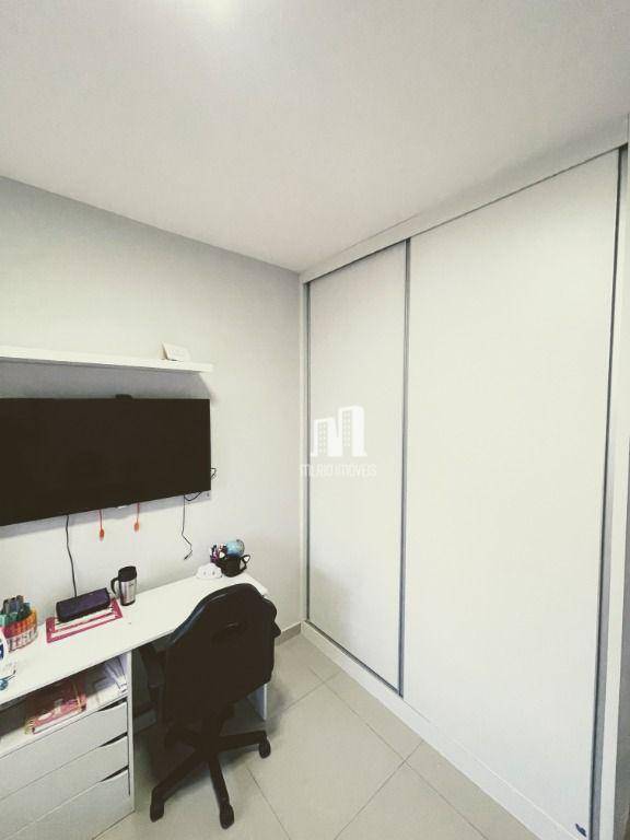 Apartamento à venda com 3 quartos, 92m² - Foto 21