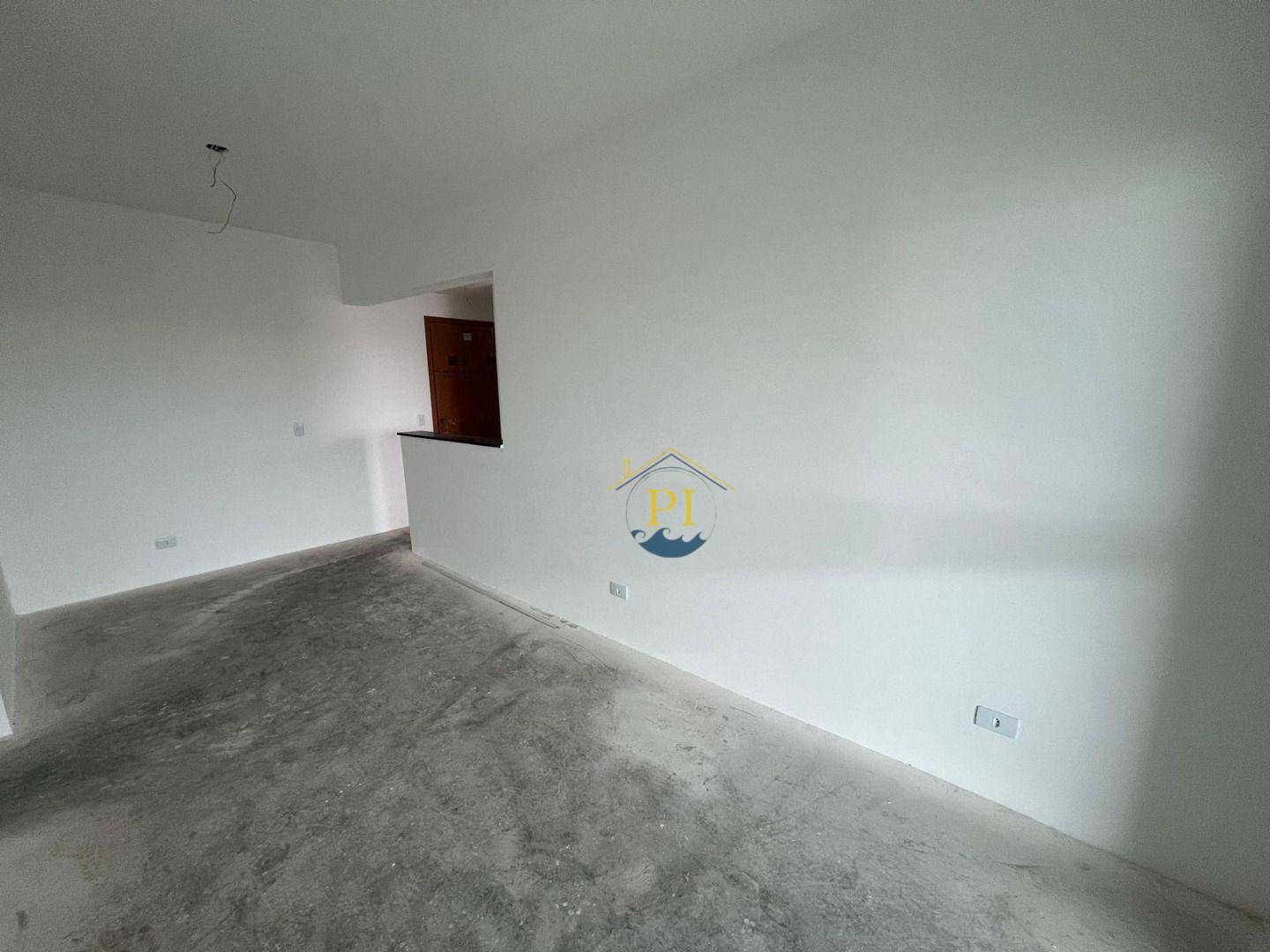 Apartamento à venda com 2 quartos, 83m² - Foto 3