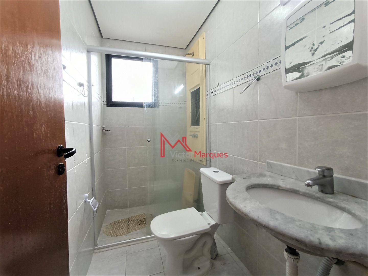 Apartamento para alugar com 3 quartos, 125m² - Foto 35