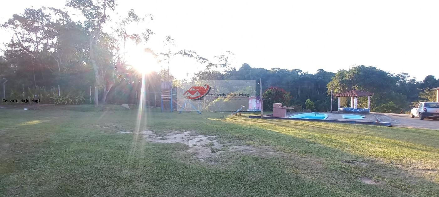 Chácara à venda com 5 quartos, 2500m² - Foto 41