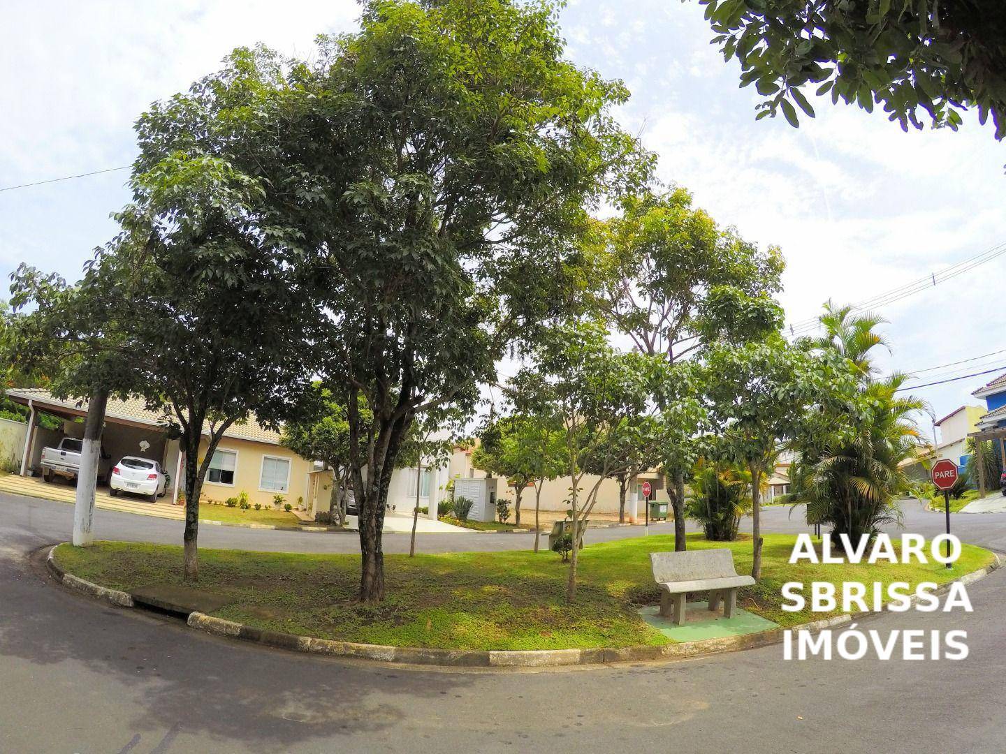 Casa de Condomínio, 2 quartos - Foto 77