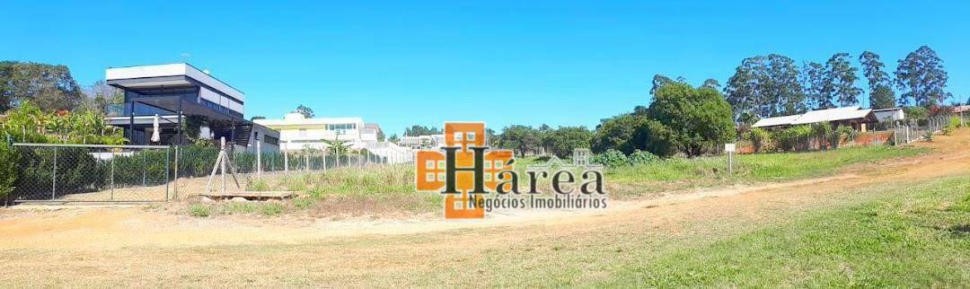 Loteamento e Condomínio, 5260 m² - Foto 4