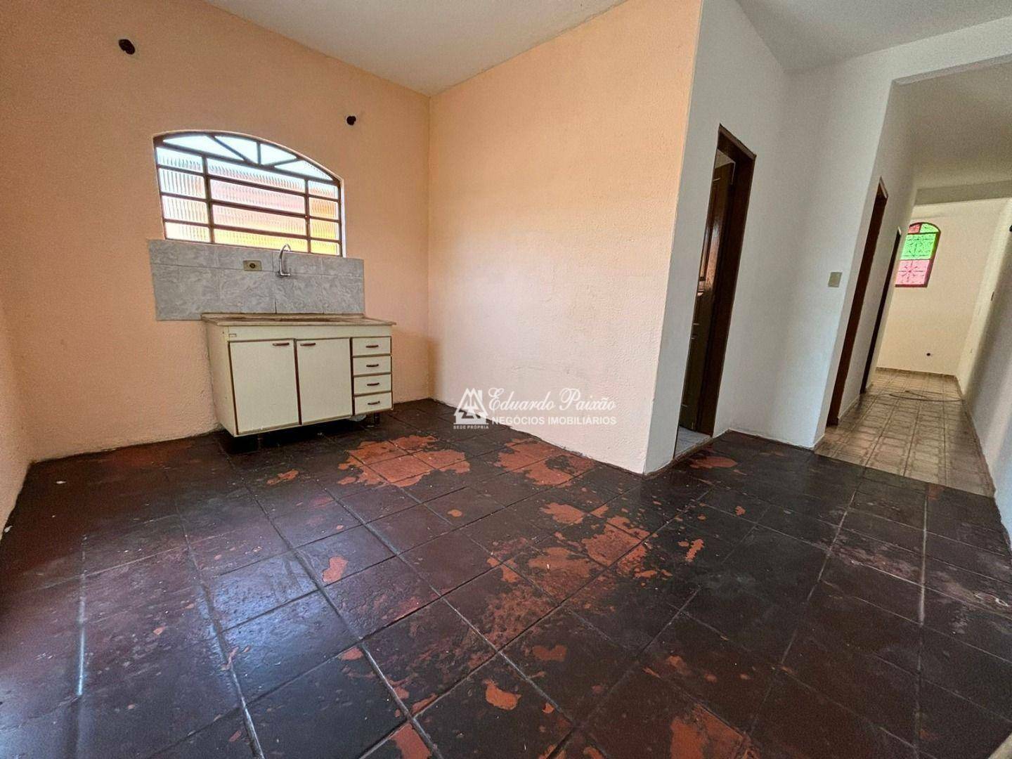 Sobrado à venda e aluguel com 2 quartos, 100m² - Foto 12