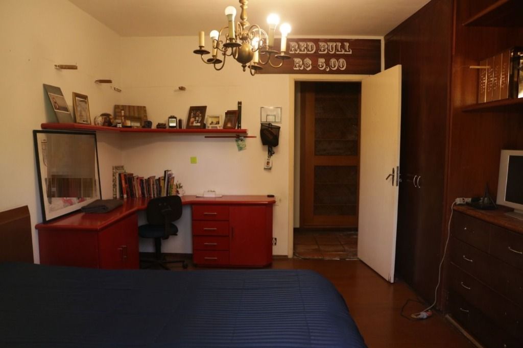 Casa de Condomínio à venda com 4 quartos, 2700m² - Foto 22