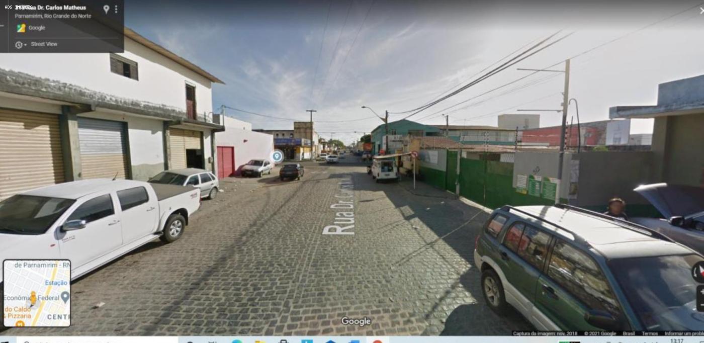 Prédio Inteiro - Foto 3