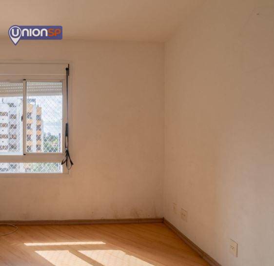 Apartamento à venda com 3 quartos, 130m² - Foto 7