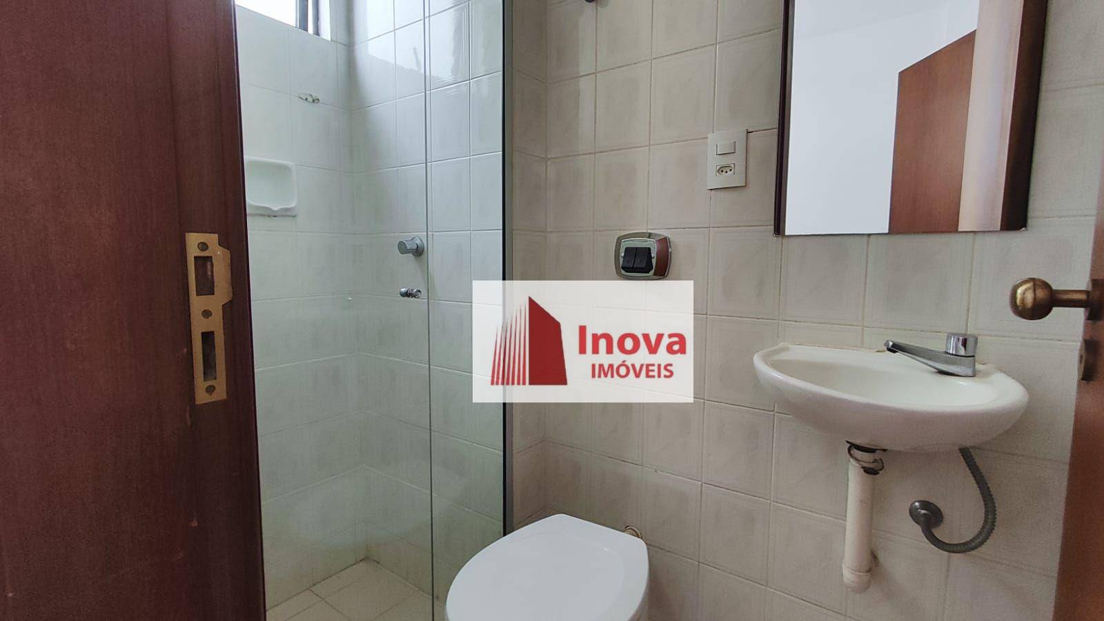 Apartamento à venda com 3 quartos, 125m² - Foto 32