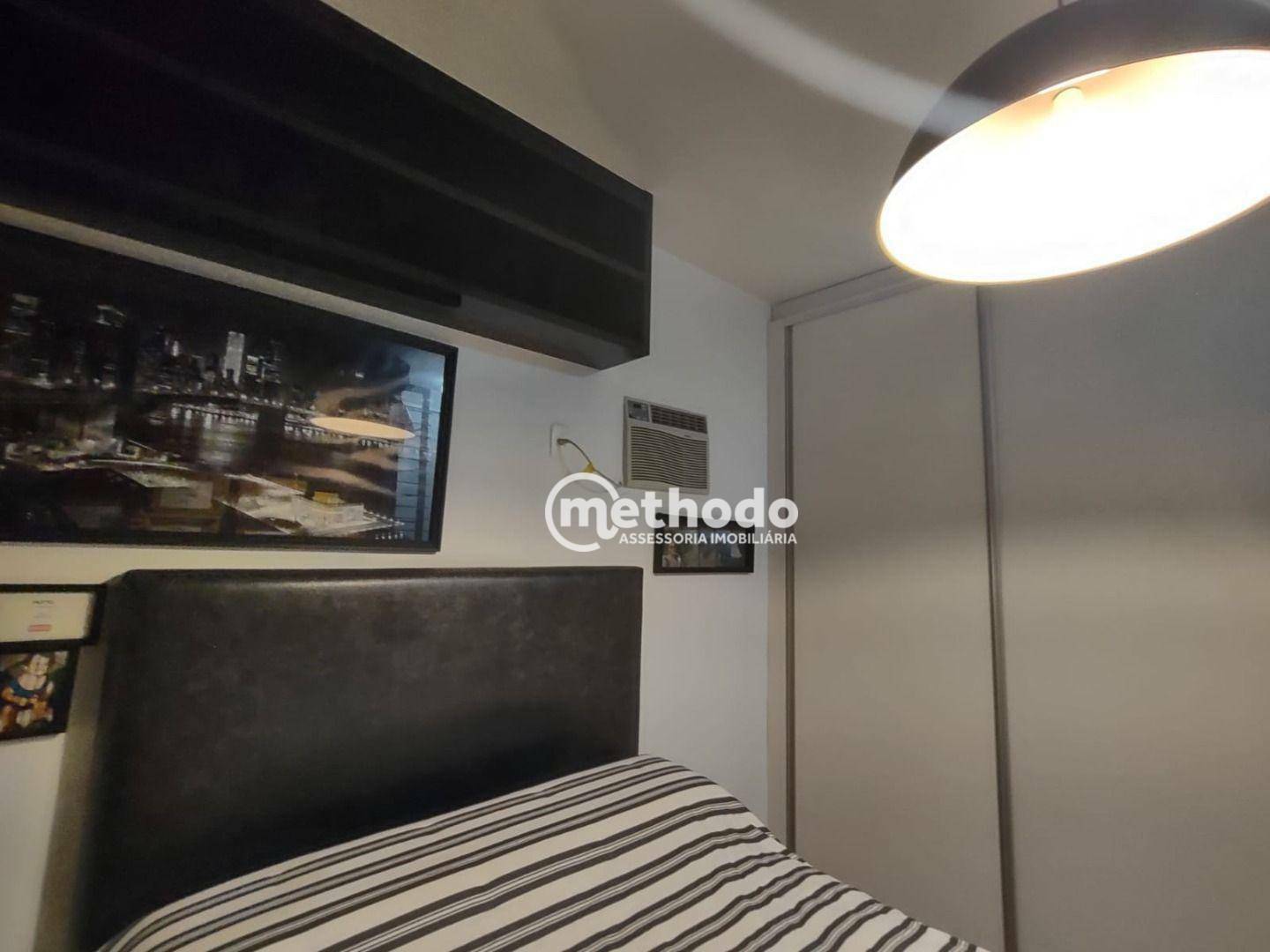 Cobertura à venda com 3 quartos, 150m² - Foto 21