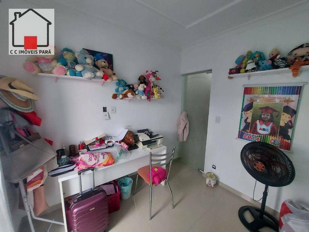 Casa de Condomínio à venda com 4 quartos, 220M2 - Foto 20