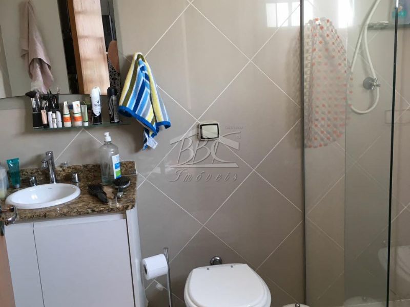 Sobrado à venda com 4 quartos, 370m² - Foto 10