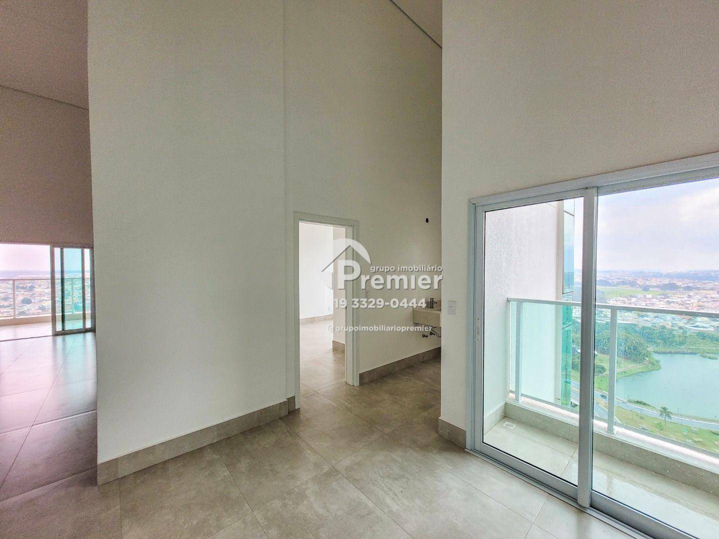 Apartamento à venda e aluguel com 5 quartos, 237m² - Foto 18