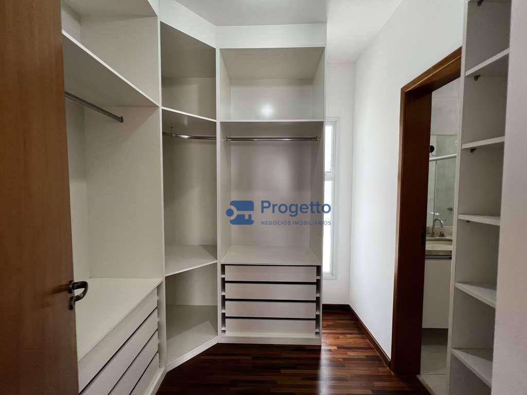 Casa de Condomínio à venda com 3 quartos, 192m² - Foto 18