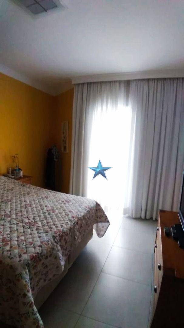 Sobrado à venda com 3 quartos, 150m² - Foto 10