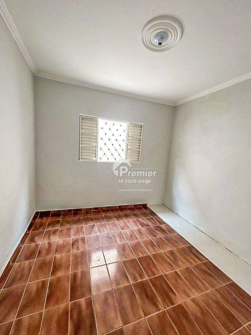 Casa à venda com 2 quartos, 123m² - Foto 6