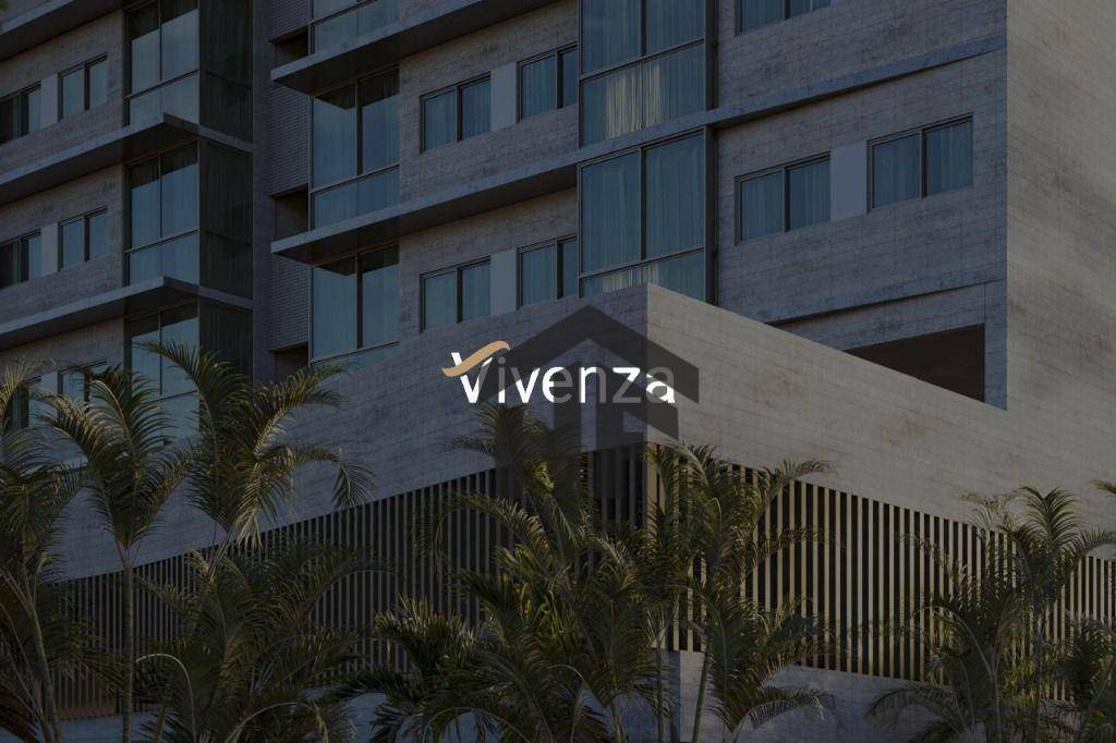 Apartamento à venda com 2 quartos, 48m² - Foto 20