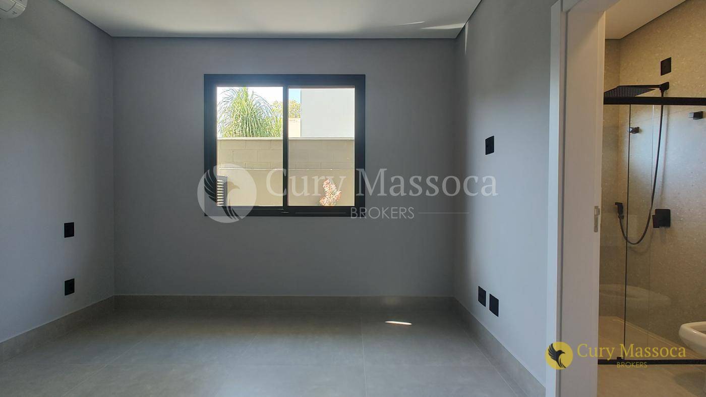 Casa de Condomínio à venda com 5 quartos, 440m² - Foto 29