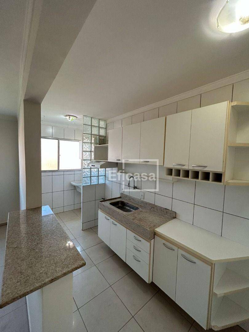 Cobertura à venda com 3 quartos, 135m² - Foto 17