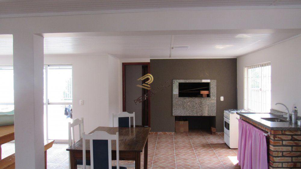 Apartamento à venda com 3 quartos, 120m² - Foto 19