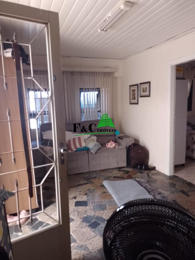 Casa à venda com 3 quartos, 250m² - Foto 10