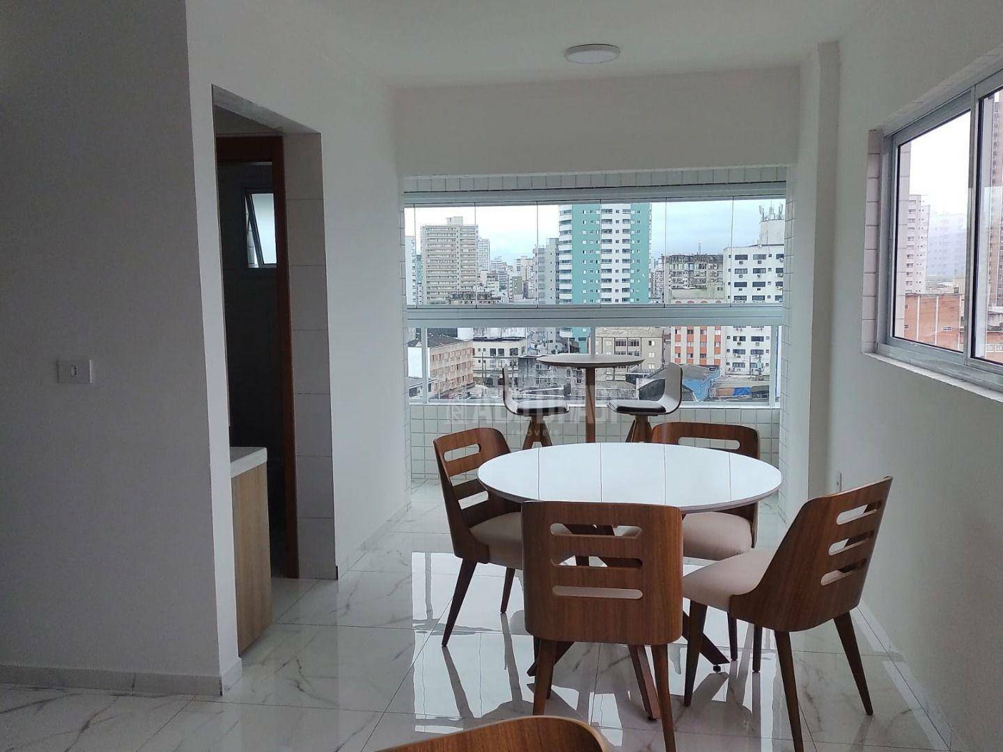 Apartamento à venda com 2 quartos, 76m² - Foto 15