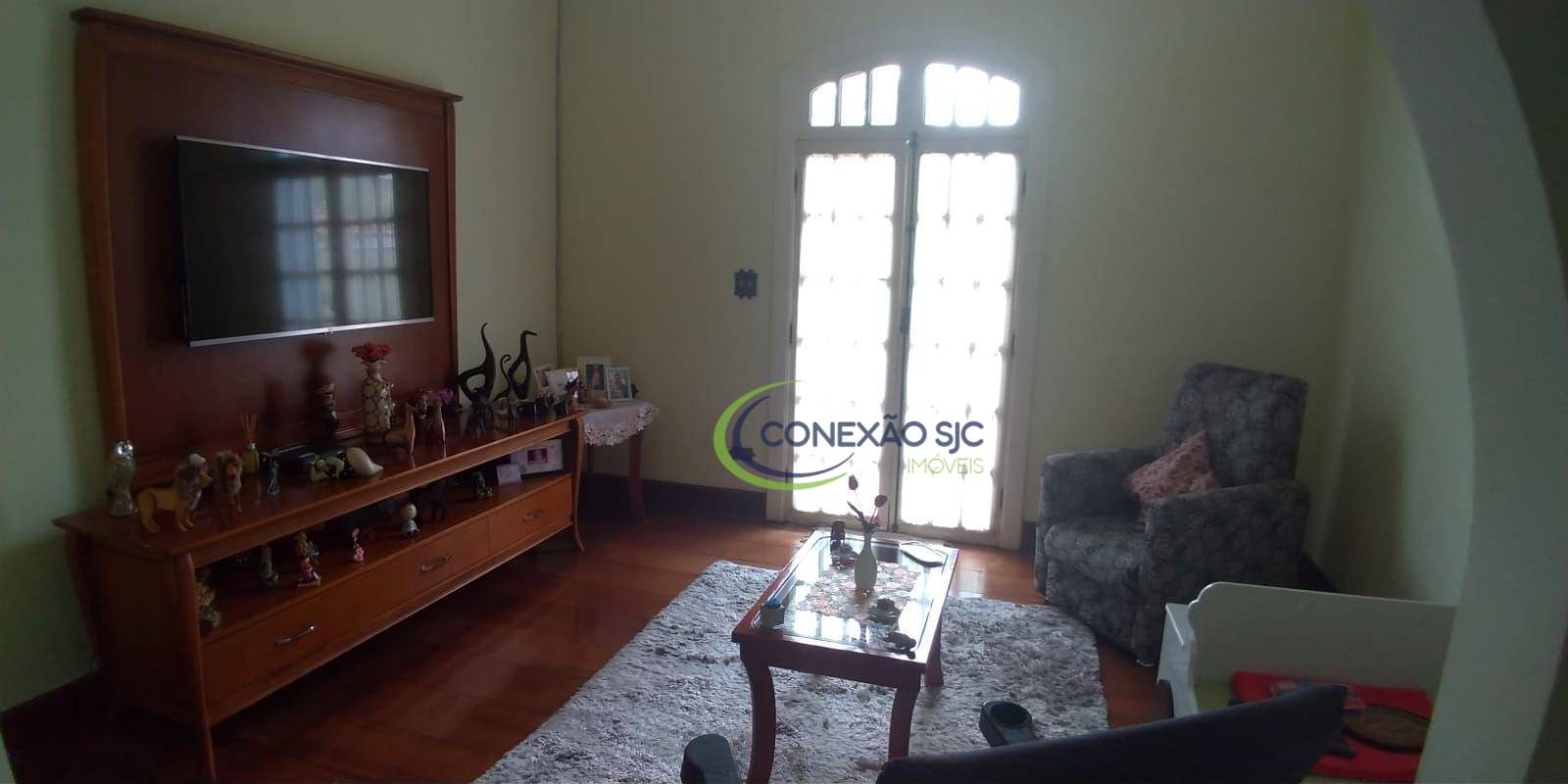 Casa à venda com 3 quartos, 300m² - Foto 14