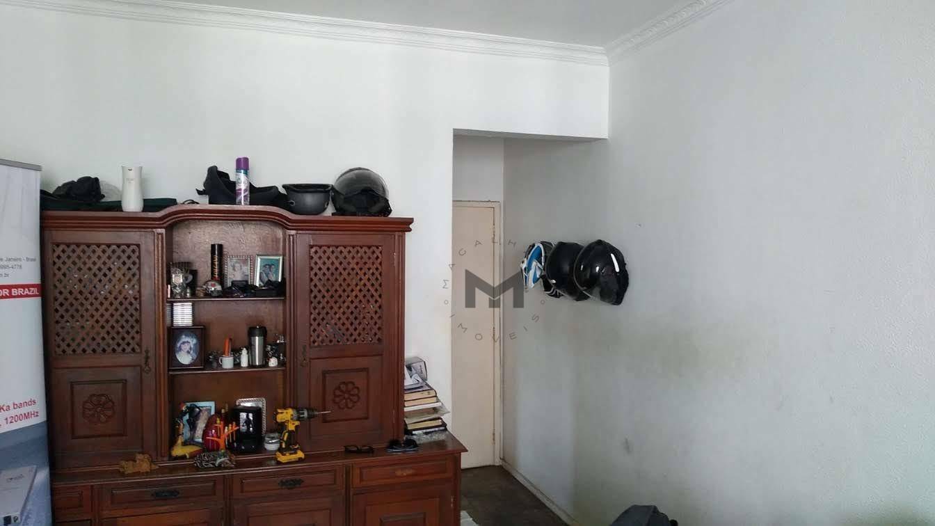 Apartamento à venda com 3 quartos, 101m² - Foto 9