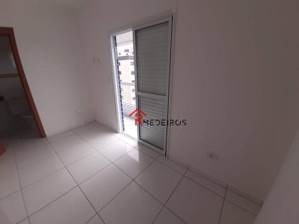 Apartamento à venda com 2 quartos, 75m² - Foto 9