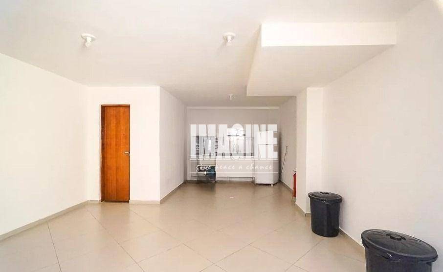 Apartamento à venda com 1 quarto, 34m² - Foto 21