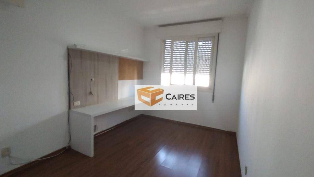 Apartamento à venda com 2 quartos, 90m² - Foto 3