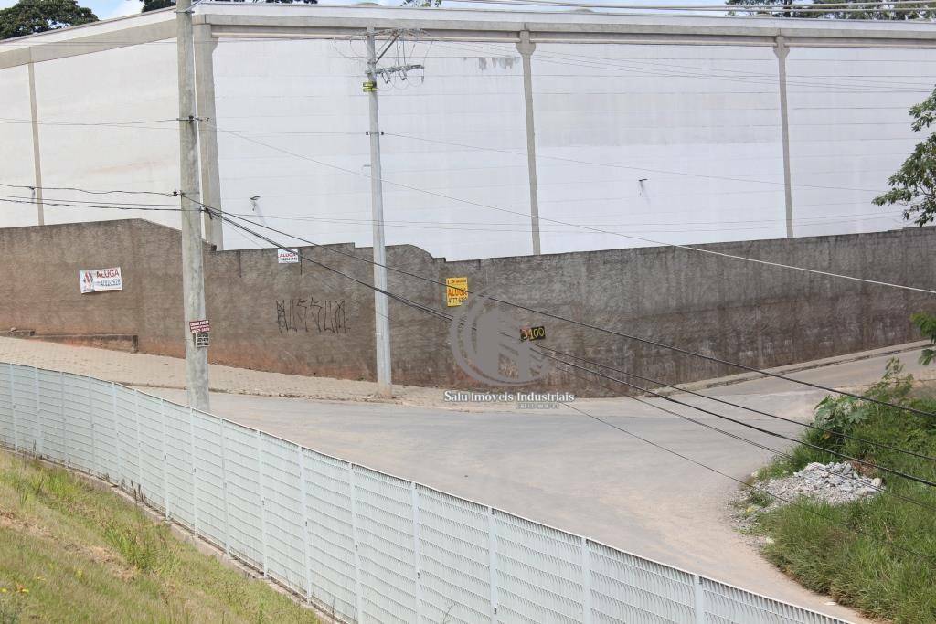 Depósito-Galpão-Armazém à venda e aluguel, 9088m² - Foto 31