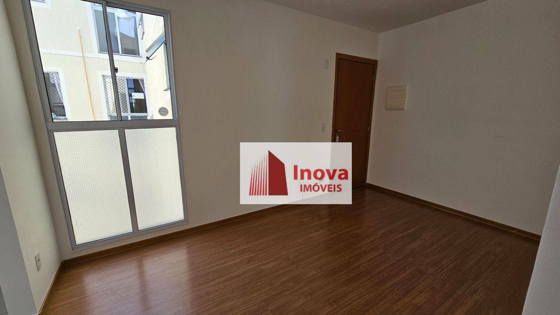 Apartamento à venda com 2 quartos, 50m² - Foto 20