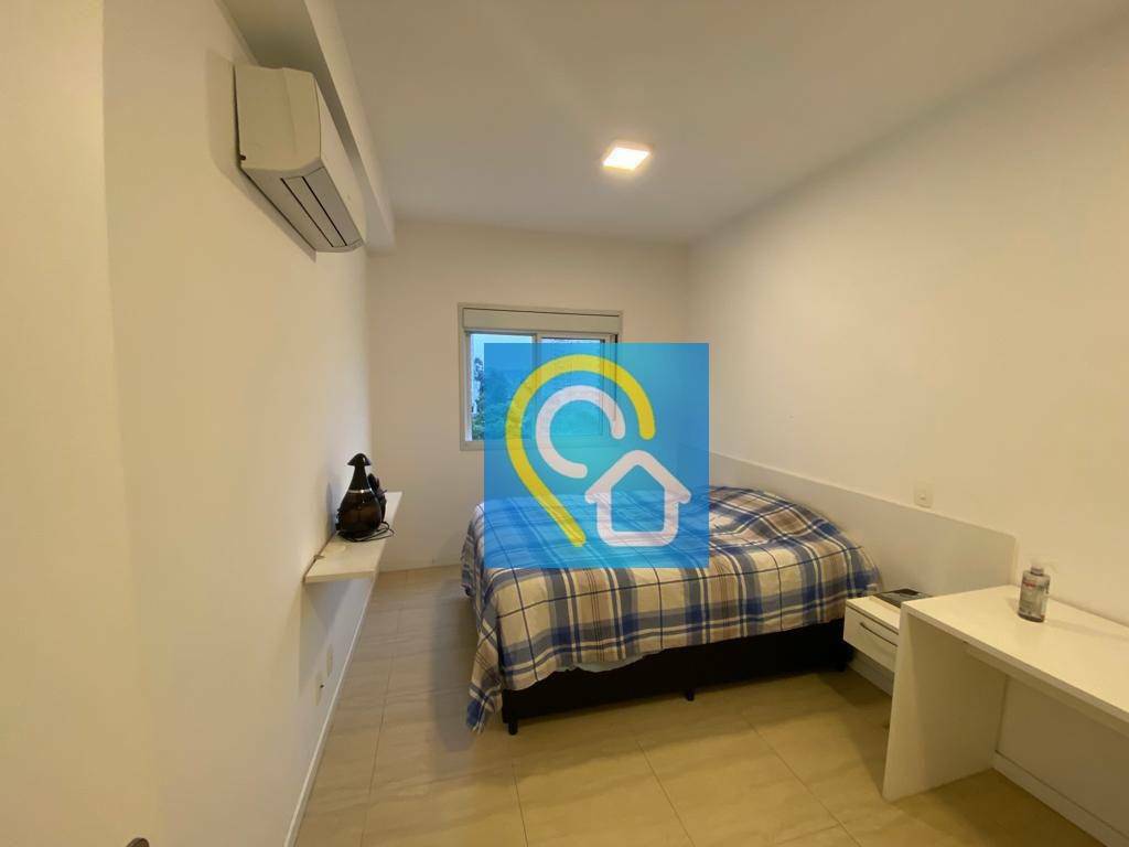 Apartamento à venda e aluguel com 1 quarto, 50m² - Foto 12