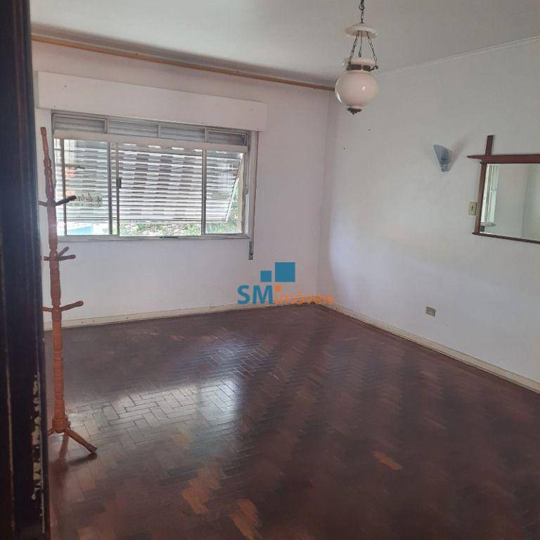 Casa à venda com 3 quartos, 400m² - Foto 3