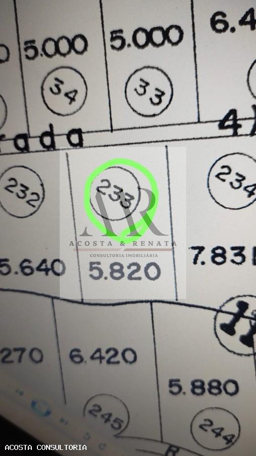 Chácara, 5820 m² - Foto 5