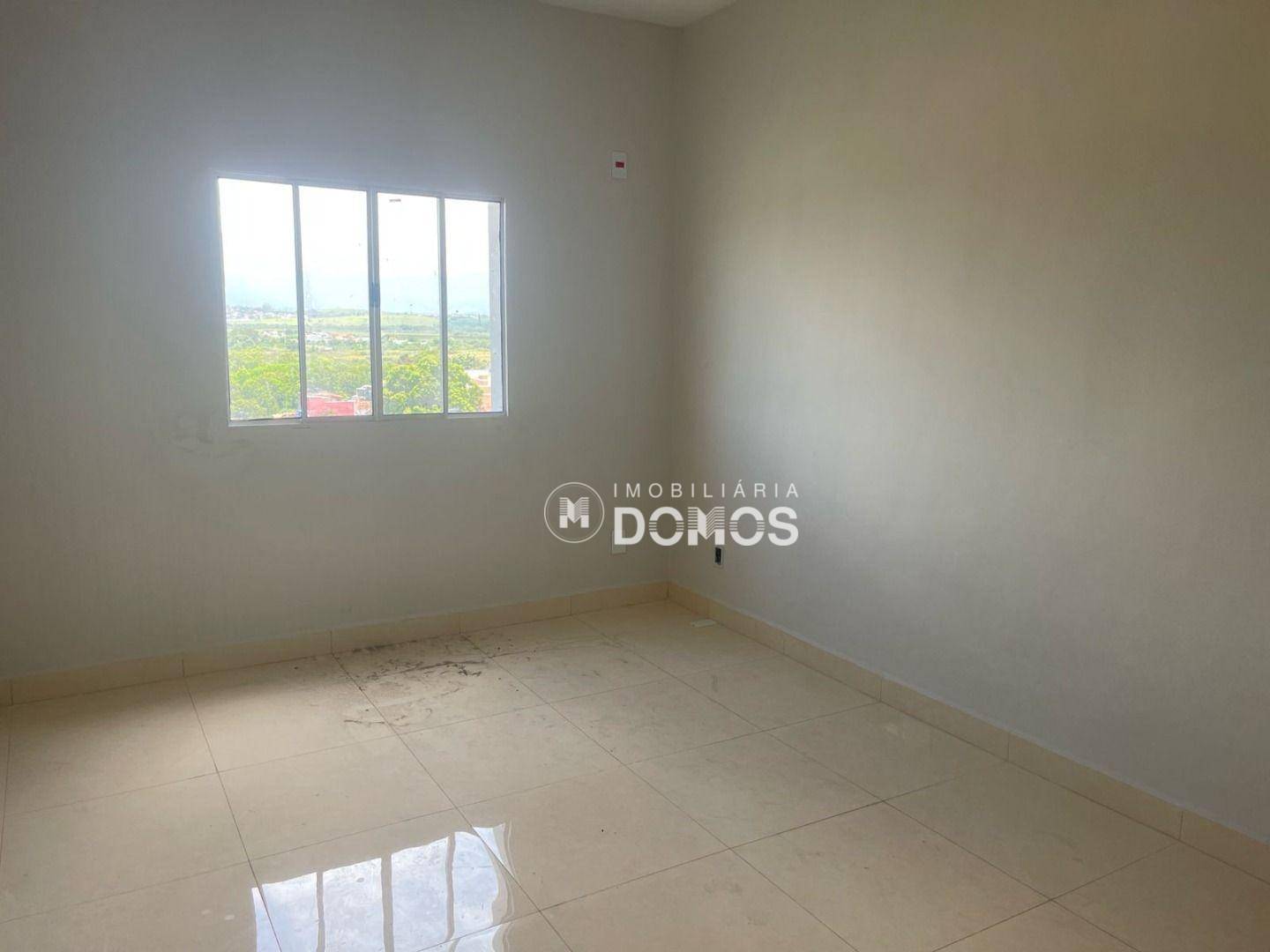 Apartamento à venda com 3 quartos, 90m² - Foto 17