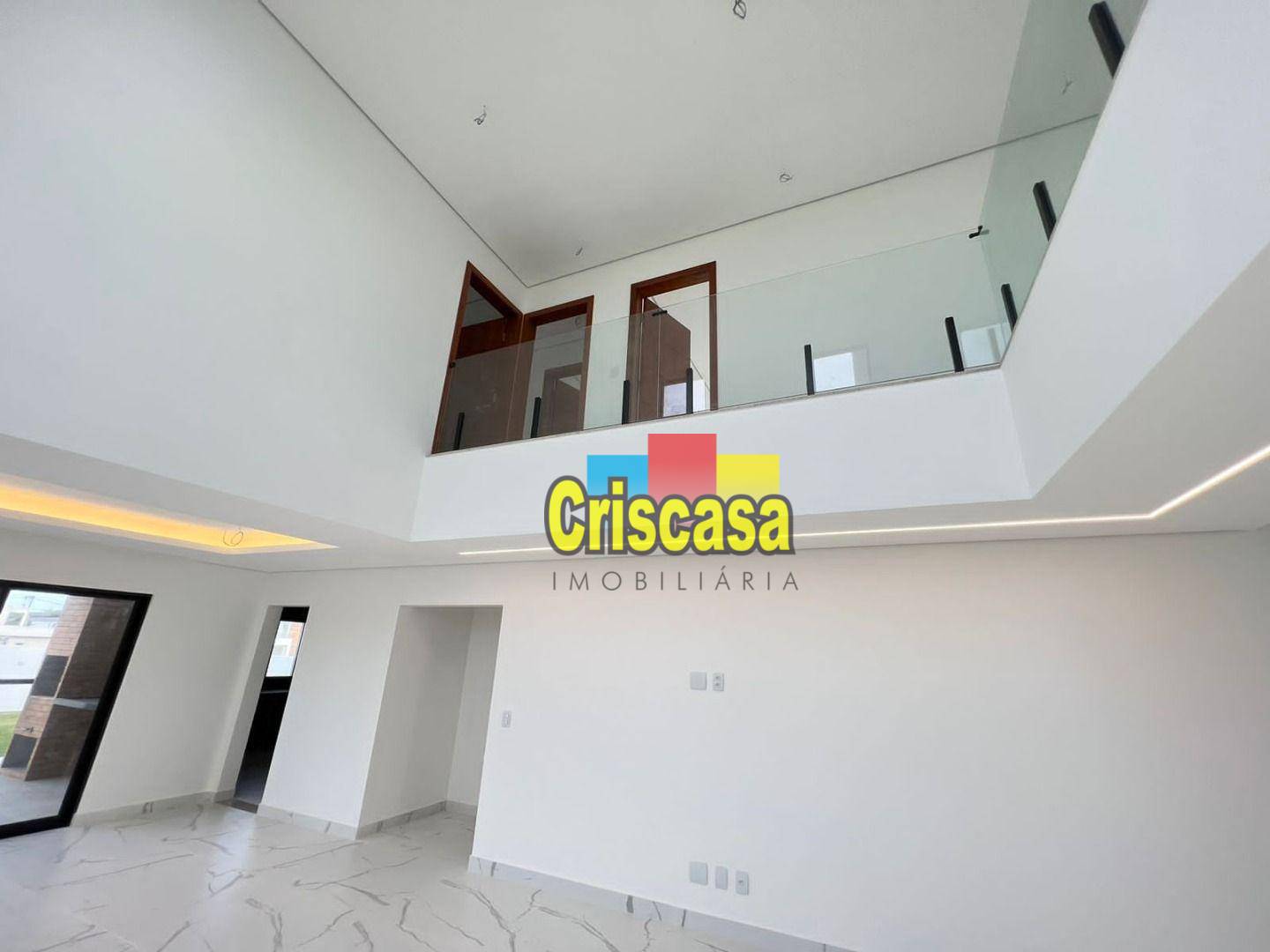 Casa de Condomínio à venda com 3 quartos, 190m² - Foto 31