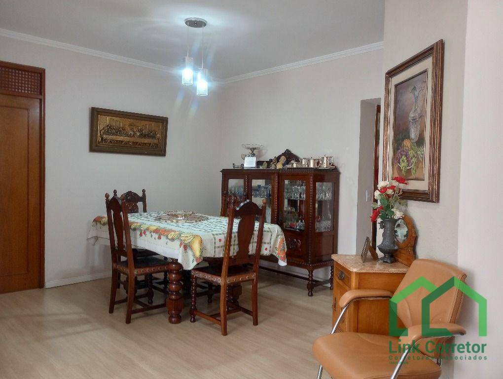 Apartamento à venda com 4 quartos, 116m² - Foto 20